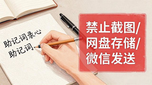 TP钱包下载后如何设置安全防护？