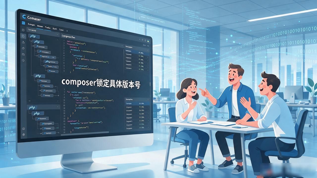 TP最新版下载后这样管项目，效率翻倍