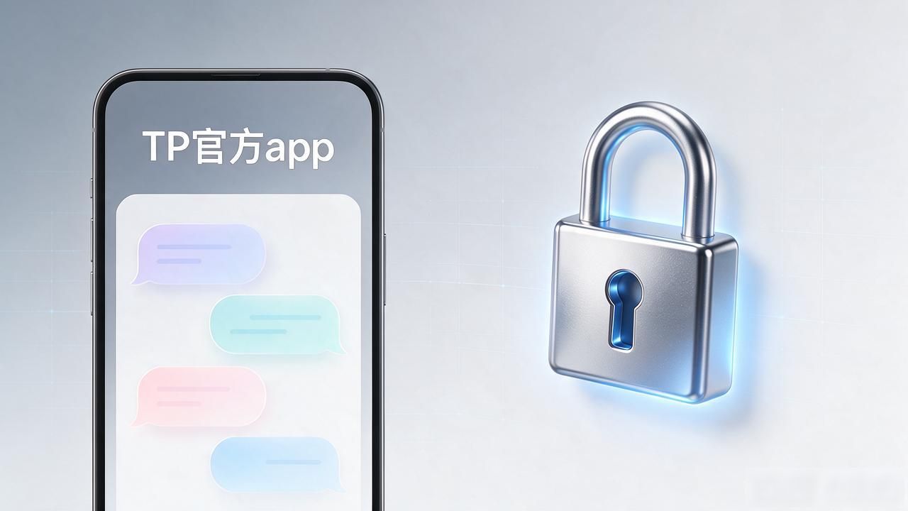 TP官方app社交生态_TP官方app的社交价值探索_TP官方app兴趣圈层社交