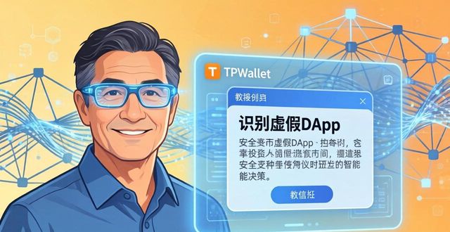 货币数字购买平台_tpwallet官方网站中的教育资源如何帮助新手快速学习数字货币投资?_货币网app下载