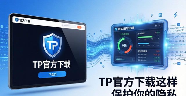 TP官方下载这样保护你的隐私