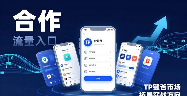 TP钱包如何打开市场？三个实战方向