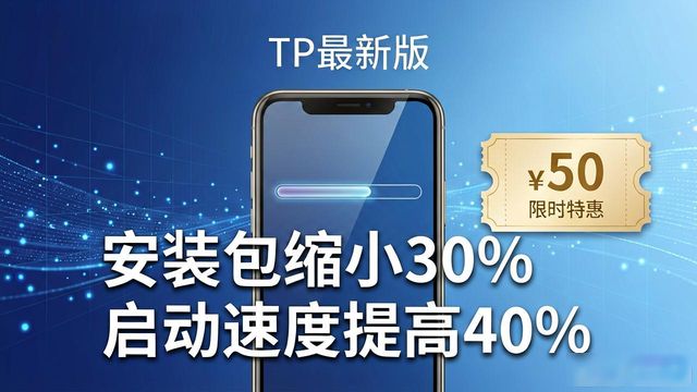 安卓app推广_安卓推广渠道_TP官方安卓最新版本的营销推广策略