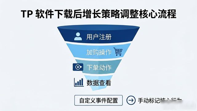 如何通过TP最新版本下载维持可持续增长？_如何通过TP最新版本下载维持可持续增长？_如何通过TP最新版本下载维持可持续增长？
