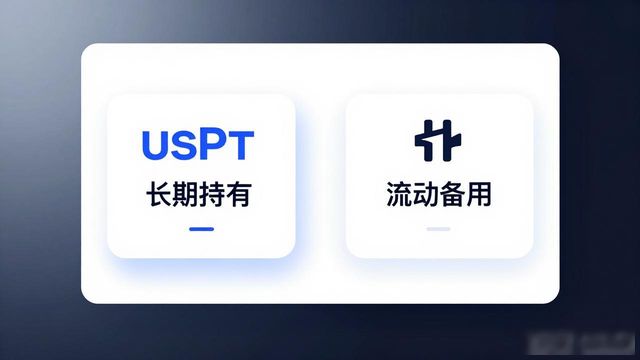 TPWallet里查账对账，财务透明不难
