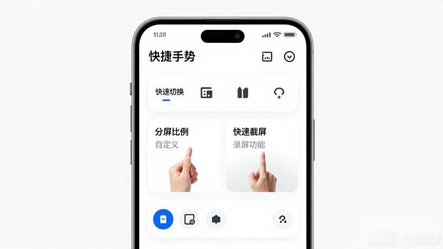 TP官网安卓2025版测评视频，真实下载体验分享