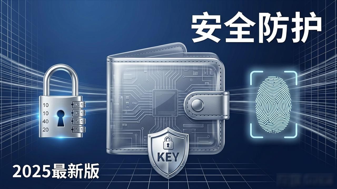 数字资产管理便捷性_区块链技术迭代加速_2. 探秘TP官网下载2025最新版本,开启全新体验之旅