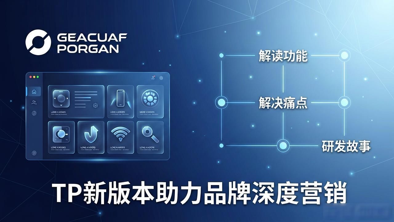 便捷下载渠道品牌信任官网入口第三方捆绑_TP最新版本下载对提升品牌影响力的作用_数字营销产品更新版本发布用户体验品牌沟通