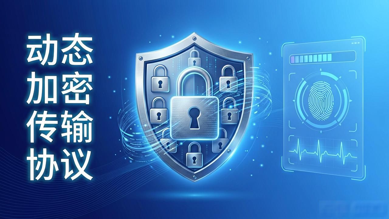 TP新版更新了什么？官网下载重点功能解析