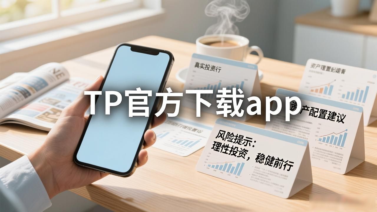 基金股票保险学习平台_TP官方下载app的金融知识分享与教育_理财教育app