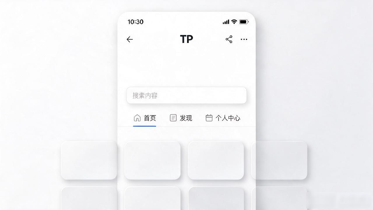 TP官方应用程序使用体验_TP官方APP下载_用户反馈:TP官方下载安装app的真实使用感受