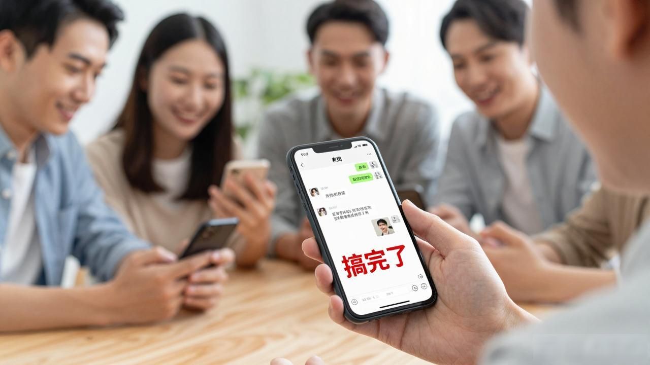 如何通过TP官方下载app实现示范效应_区块链社群运营TP钱包推广策略_示范效应降低用户下载门槛