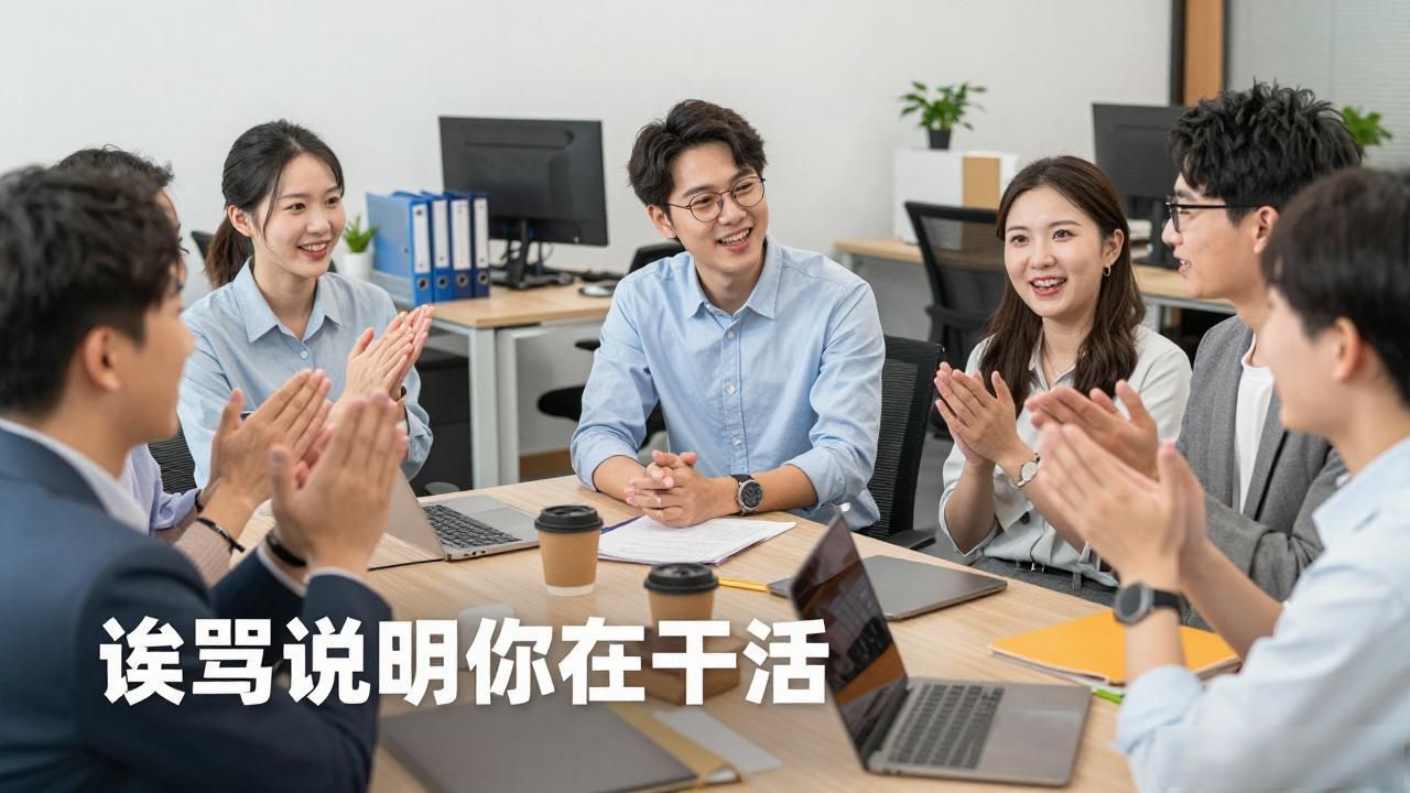 如何在TP官方网站下载APP中激发团队动力_团队下载APP推广策略_下载任务激励机制设计