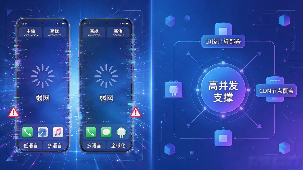 官网正版客户端下载_TP官网下载app正版的业务拓展与应用环境_TP类交易平台app分发