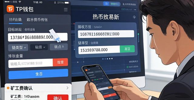 币转钱包手续费_币钱包转交易所手续费是多少_tp钱包怎么转入热币交易所