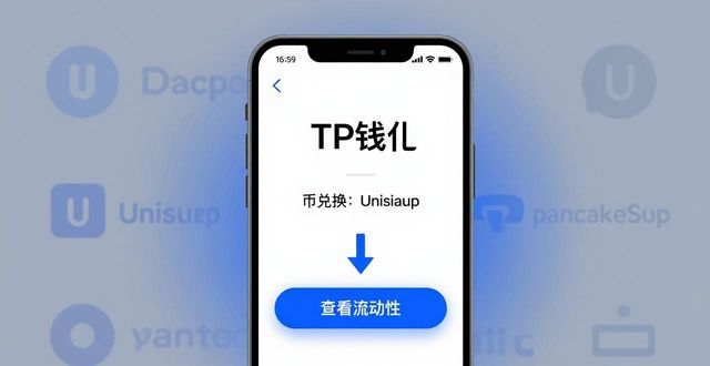 TP钱包币兑换失败？三步排查解决