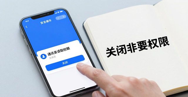 三方钱包下载指南：三步安全搞定