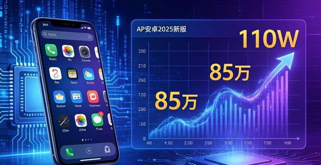 TP安卓2025新版实测：性能飙升，流畅到飞起