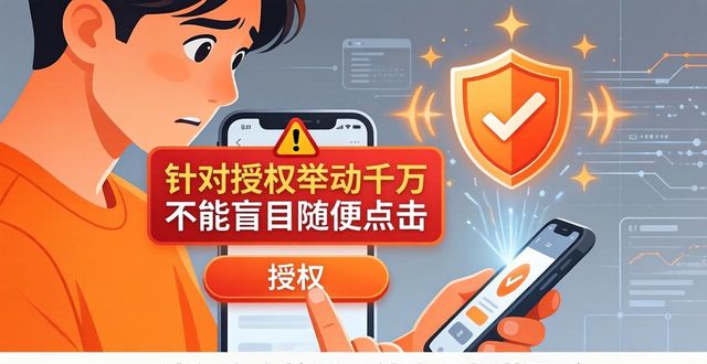 2025TP钱包安全下载，自己管钱才放心