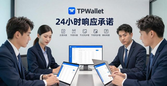 TPWallet下载反馈系统：官方渠道与使用体验