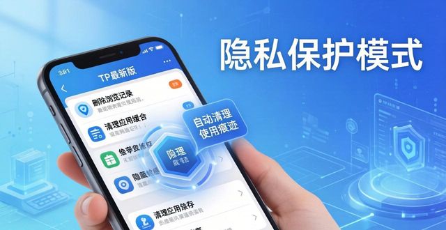 TP最新版真实体验：用户调查分享