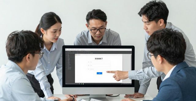TP最新版下载时，3招提升团队协作互动