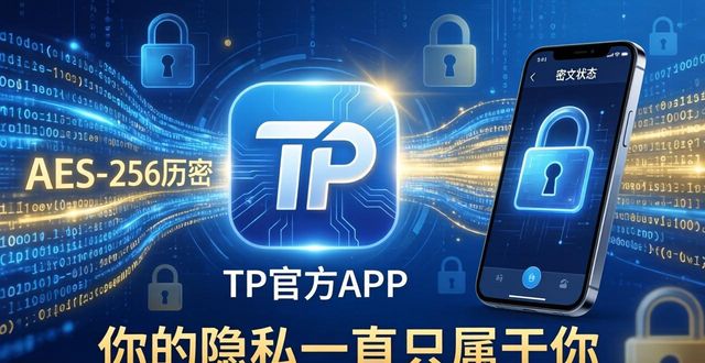 tp官方下载安全吗？三招守护你的隐私数据