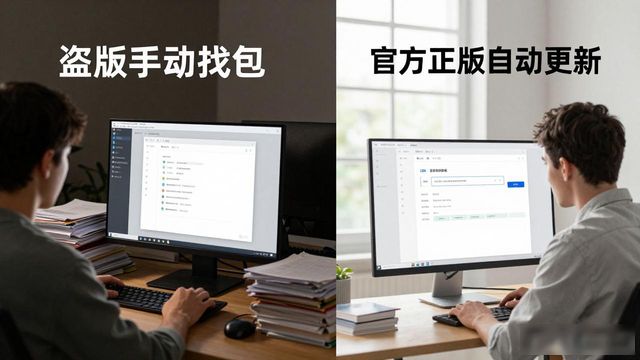 7. tp官方正版下载的十大优势,你都知道吗?_7. tp官方正版下载的十大优势,你都知道吗?_7. tp官方正版下载的十大优势,你都知道吗?