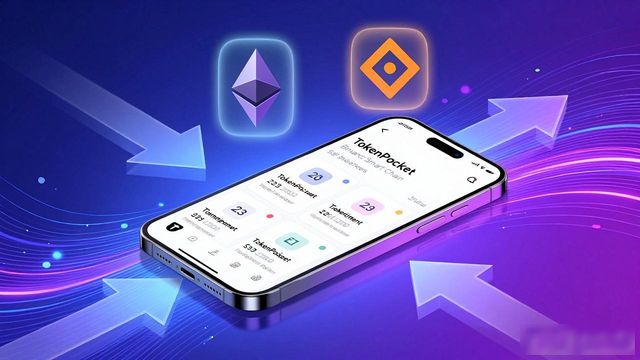 TP钱包App下载安装教程，一键开启智能交易新体验