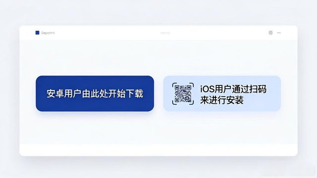 TP官网正版下载指南 这样选APP才靠谱