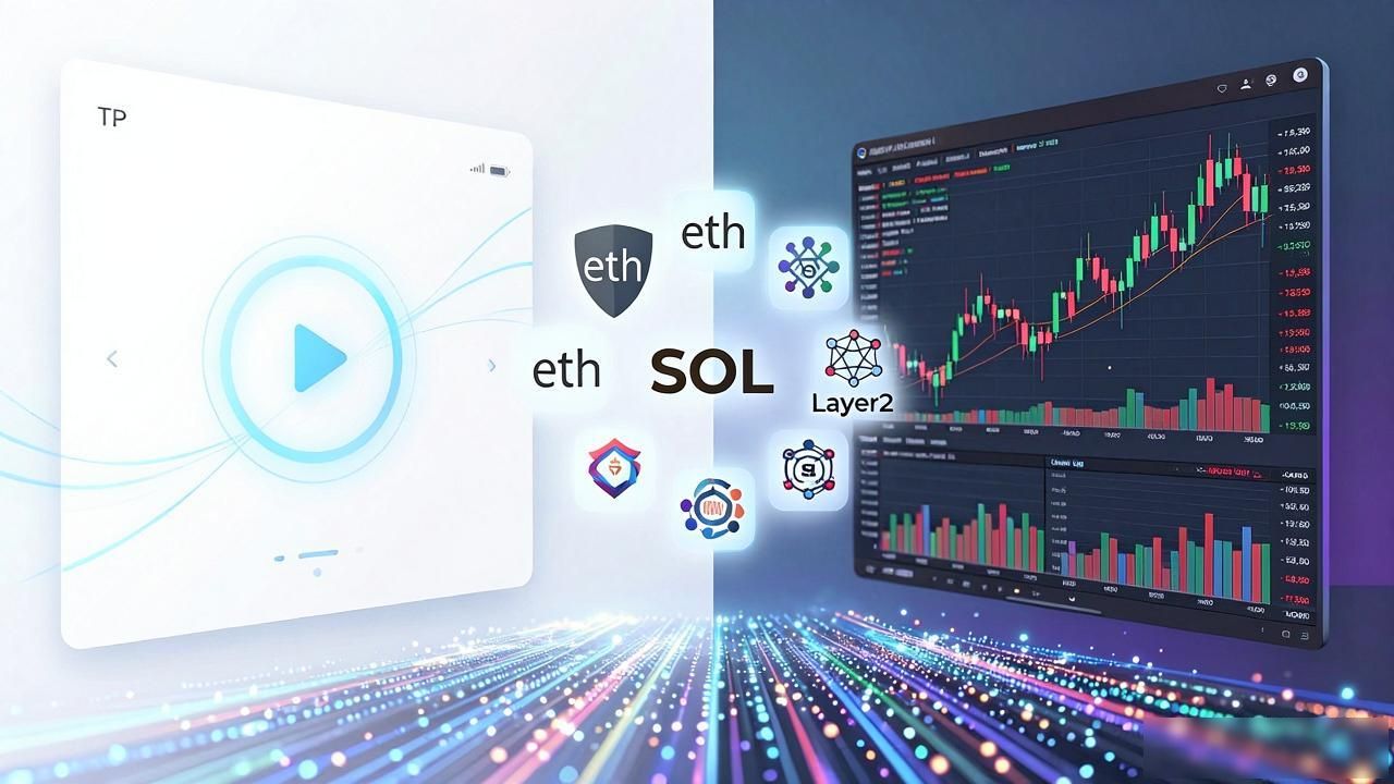 了解TP官方app下载的用户需求与偏好_TP钱包安全功能优化_TP钱包用户需求分析