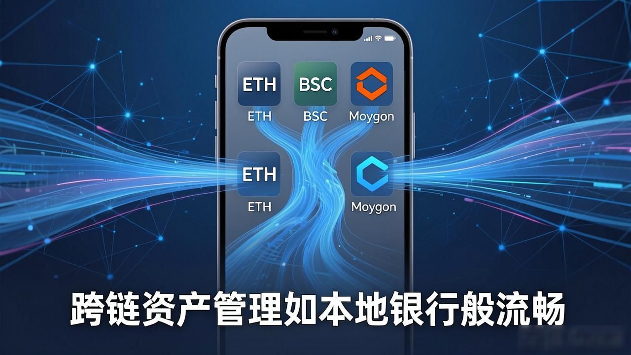 TP钱包交易失败问题解决_TP钱包链上交互痛点_TP钱包的产品反馈与迭代开发