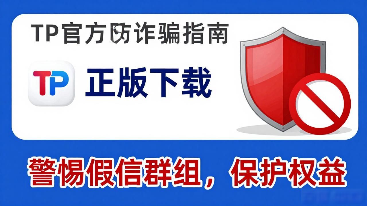 tp官方正版下载官方QQ群汇总_正版软件下载_官方QQ群技术支持