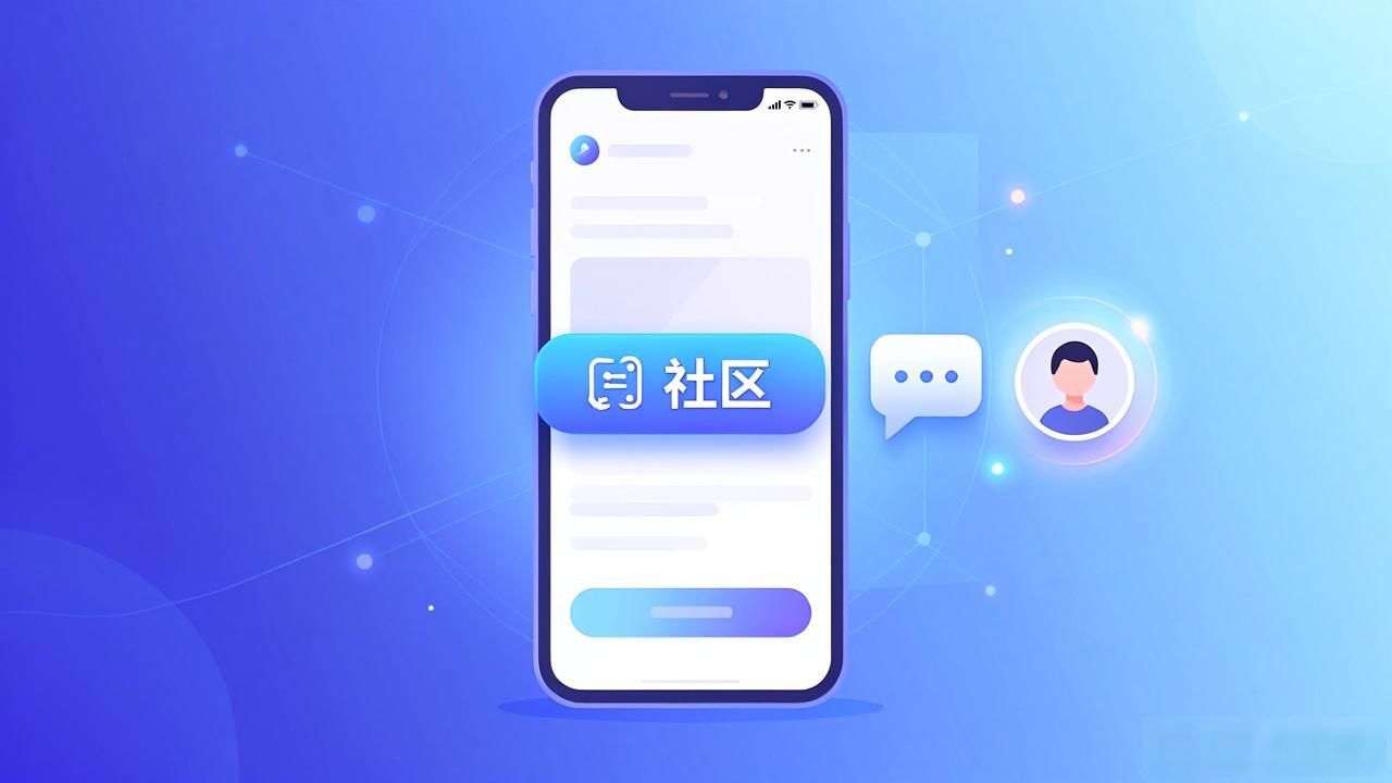 如何通过TP官网下载APP并快速建立早期用户群