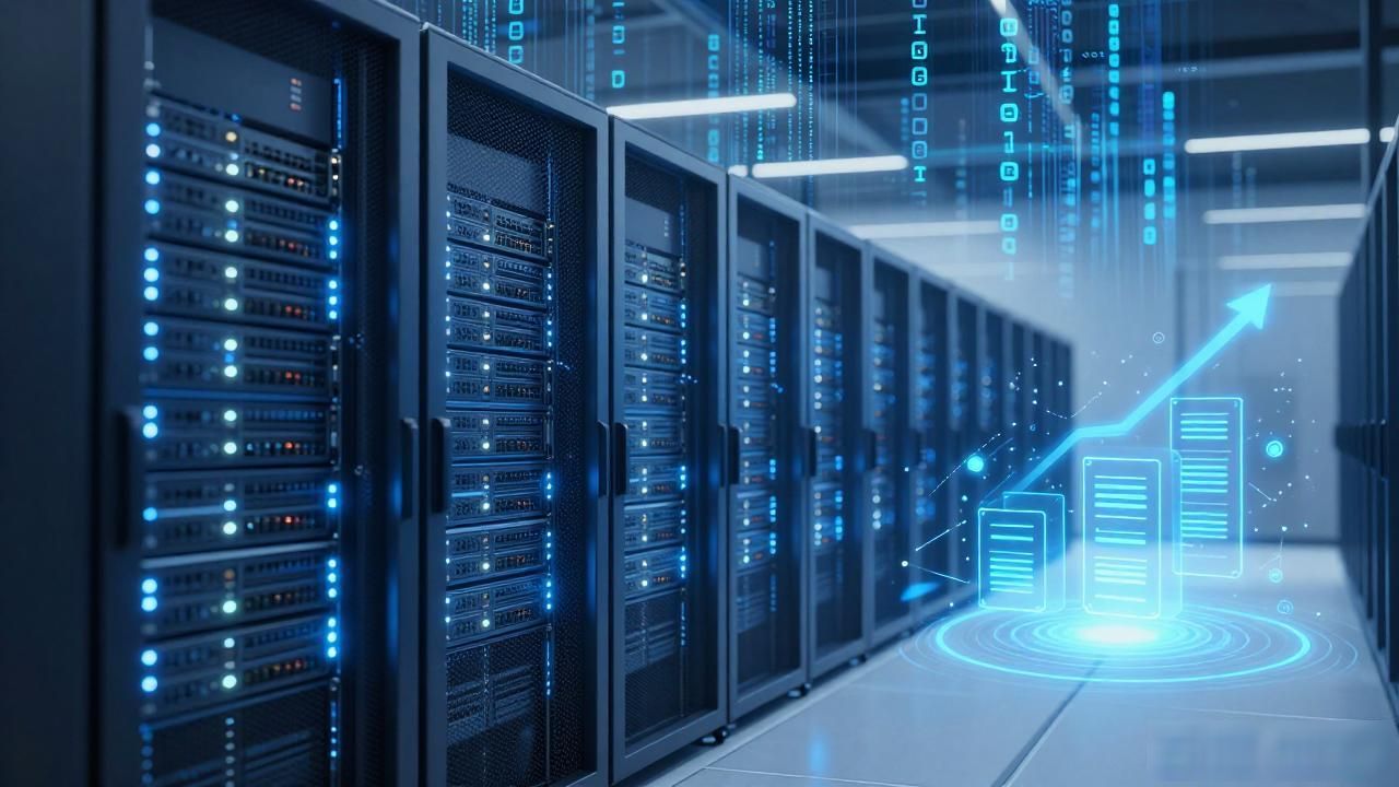 TP官网2025最新版下载：用户激增背后的市场应变术