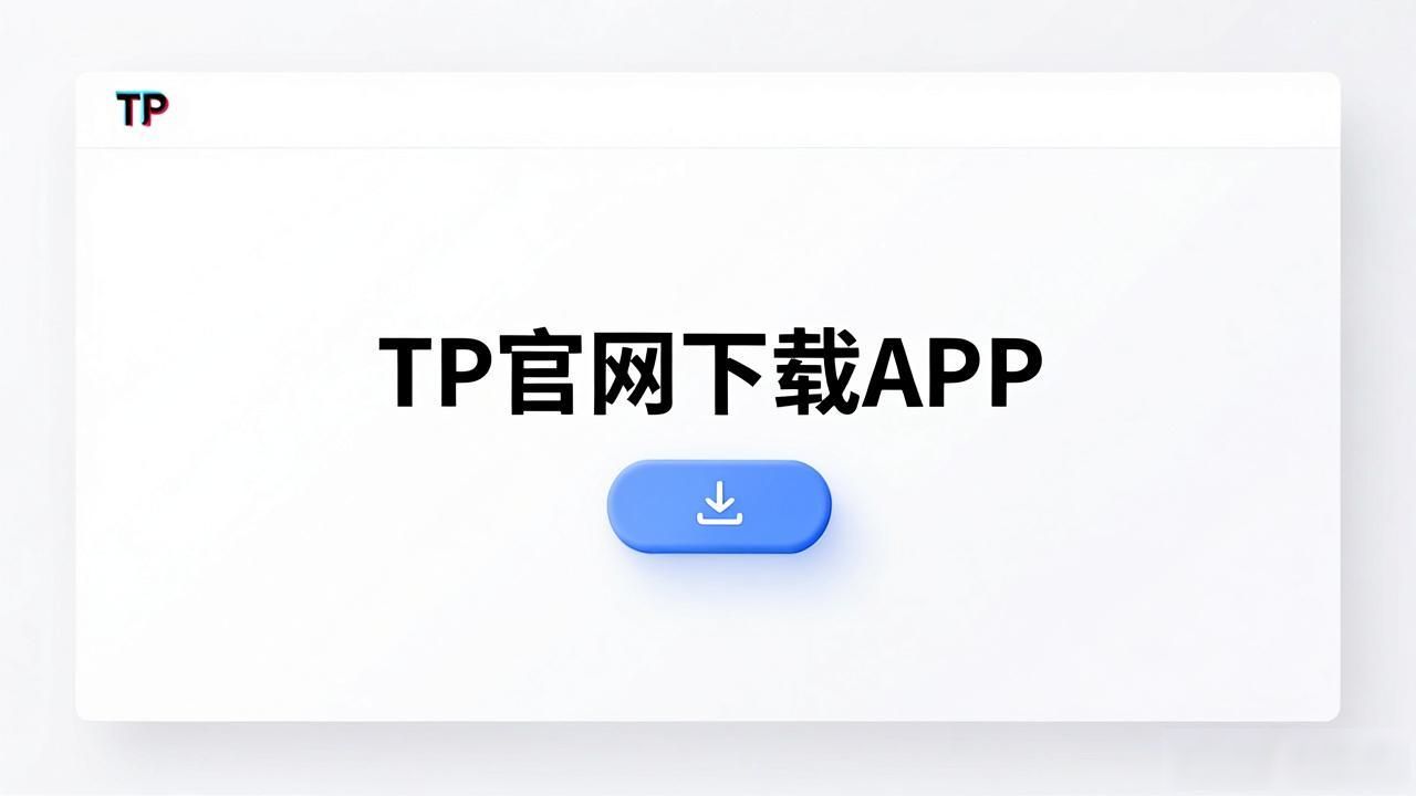 TP官网下载APP，轻松维护客户关系