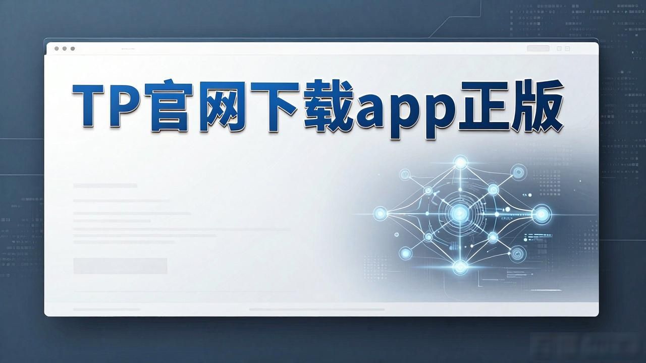 分析用户画像提升转化效率_多渠道整合服务_如何在TP官网下载app正版中整合多渠道服务?