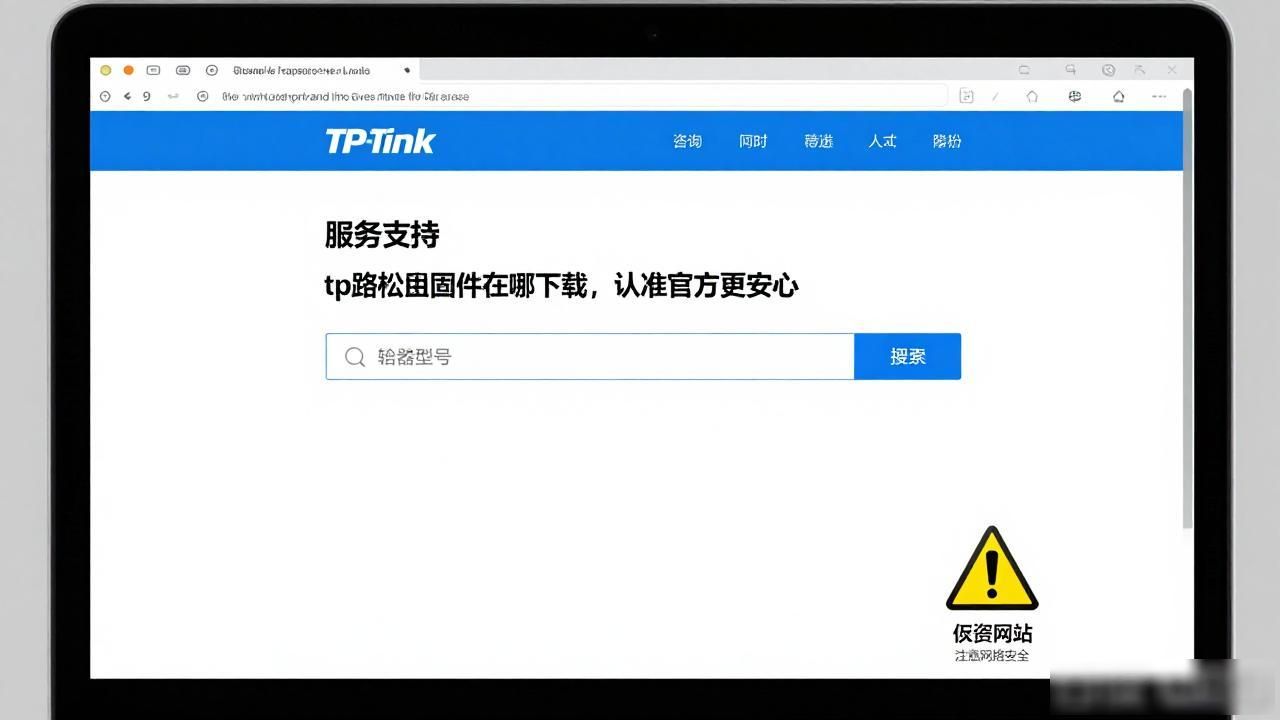tp路由器固件升级安全_7. 从此告别盗版,tp官方正版下载让你安心_tp路由器官方固件下载