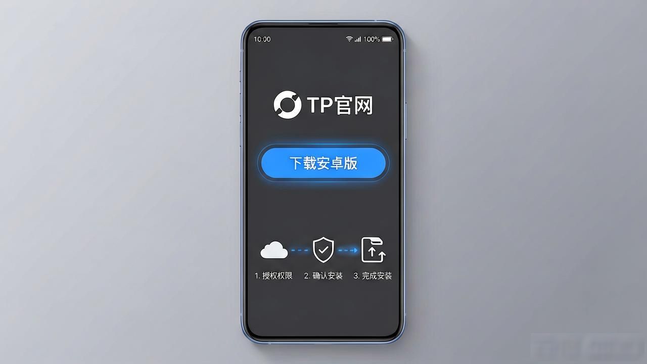 数据分析工具安卓下载_TP官网安卓版下载_如何在TP官网下载安卓最新版本2025中进行数据分析