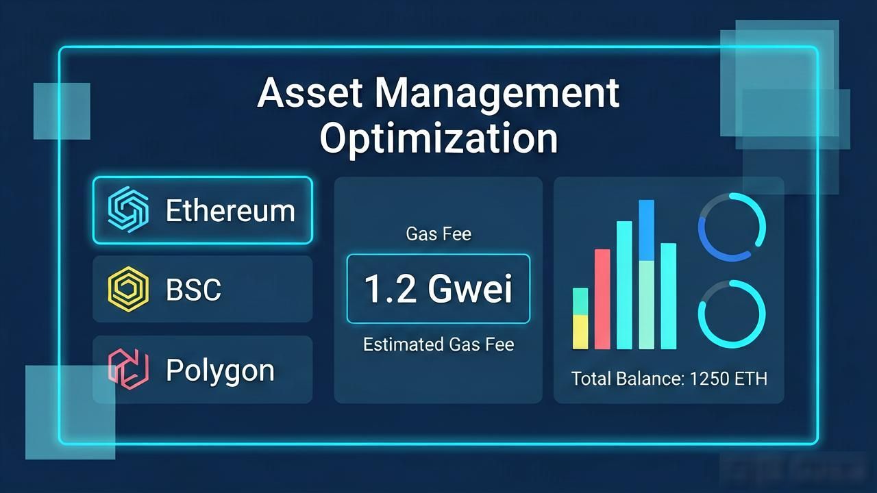 tp官方下载安卓2025:新版功能与设计如何完美匹配用户需求_2025年TokenPocket新版_TokenPocket界面布局优化