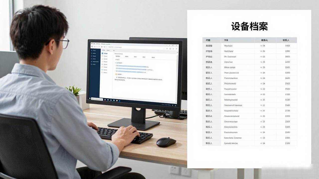TP设备维护_tp官方正版下载维护建议_正版软件技术支持