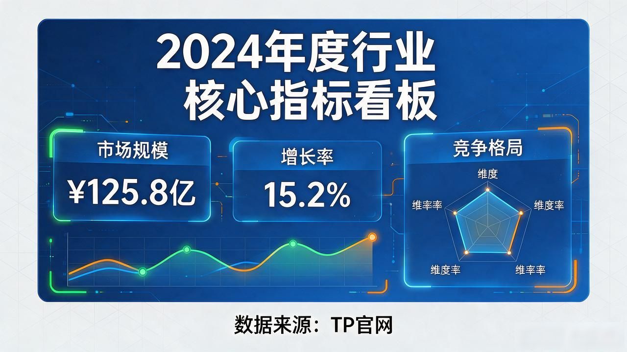 TP官网下载行业数据全攻略及趋势解析