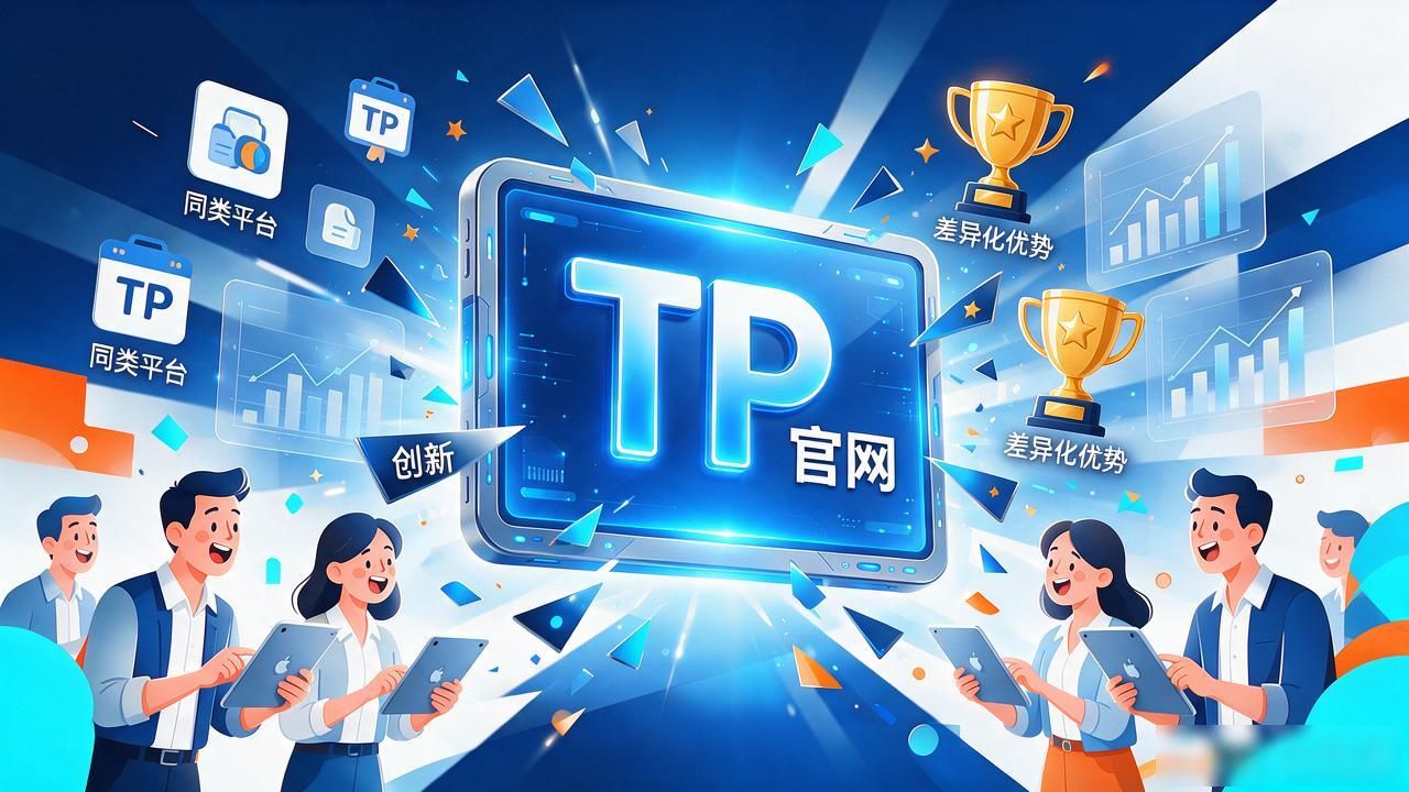 平台运营持续迭代_用户体验优化策略_2025 TP官网最新版本的持续性建设与市场价值