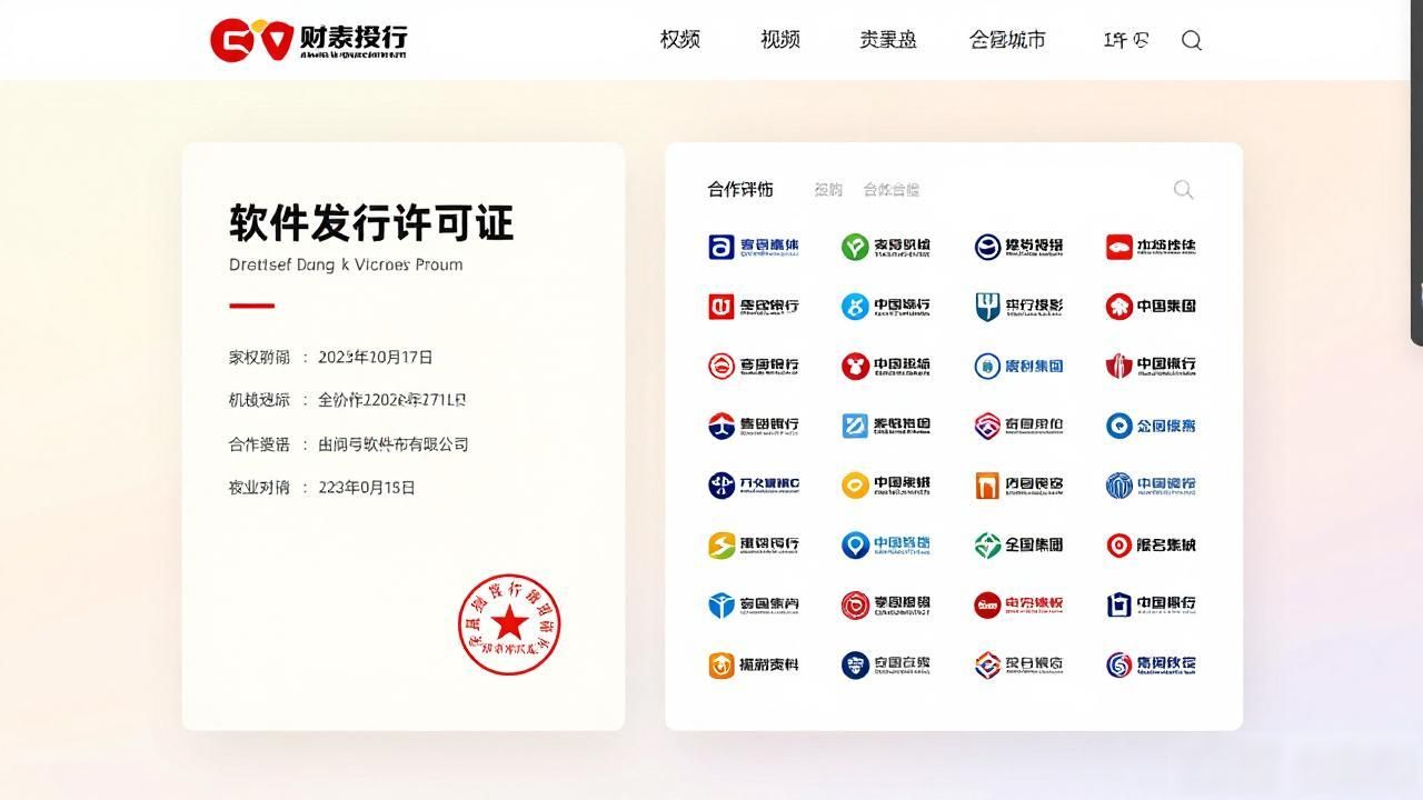 官网下载流程优化_如何在TP官网2025最新版下载中构建客户信任？_建立用户信任