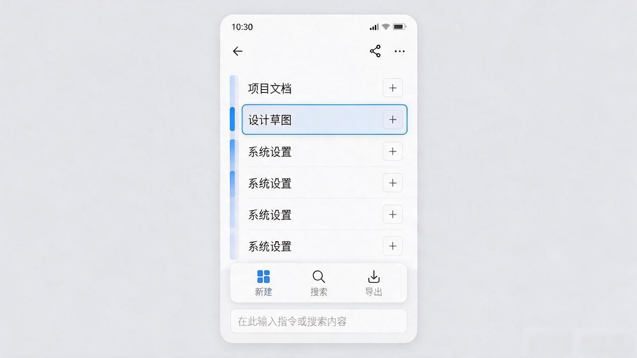 用了三年tp安卓老版_tp官方下载安卓2025：新版上线，简单操作背后的极致体验_2025新版tp安卓下载体验