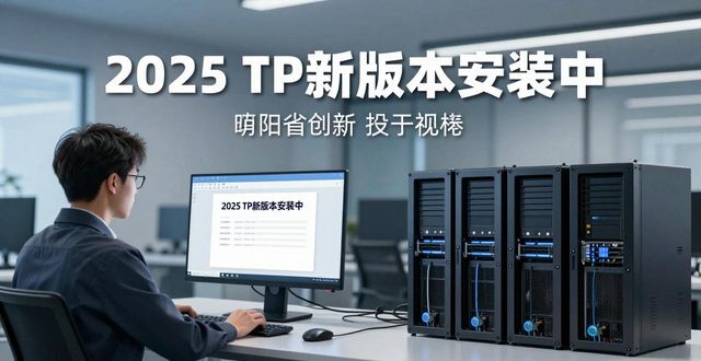 2025 TP新版本实施三步走及真实案例