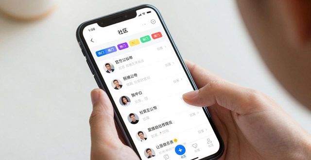 TP官方APP交流活动参与指南
