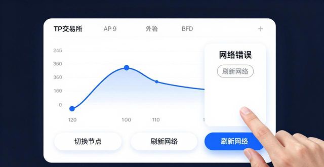 TP交易所APP下载体验：设计走心吗？