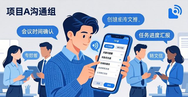 如何利用TP官方下载安卓最新版优化沟通渠道？_如何利用TP官方下载安卓最新版优化沟通渠道？_如何利用TP官方下载安卓最新版优化沟通渠道？