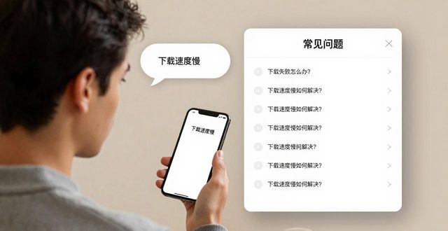 TP官方网站下载APP的客户反馈与改进建议_反馈改进什么意思_反馈问题